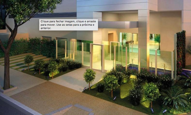 Duplex em frente ao Goiania Shopping Goiânia Exterior foto