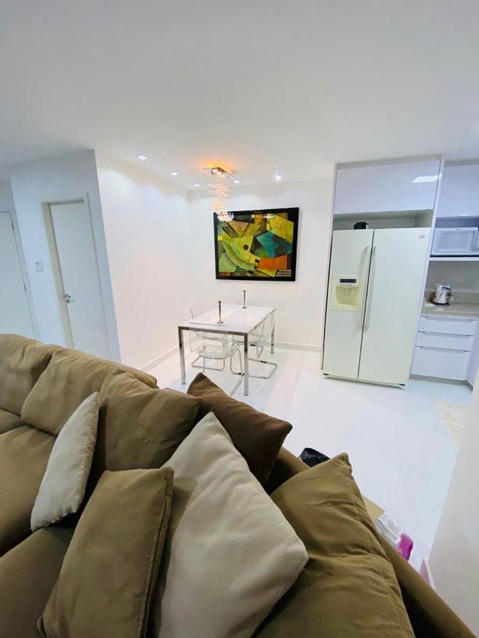 Duplex em frente ao Goiania Shopping Goiânia Exterior foto